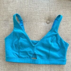 Beyond Yoga sports bra